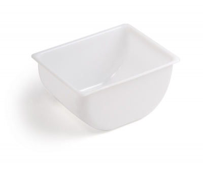 Insert for Condiment Holder 1.5 Pint