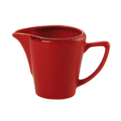 DISCONTINUED Magma Creamer 15cl/5oz