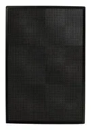 Peg Board 305 x 457mm