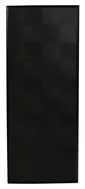 Peg Board 305 x 760mm
