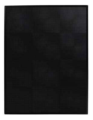 Peg Board 457 x 610mm