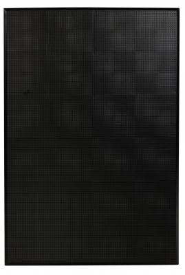 Peg Board 610 x 914mm