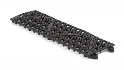 Bar Shelf Tile
