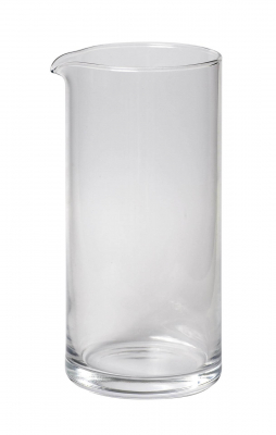 Mezclar Mixing Glass 710ml