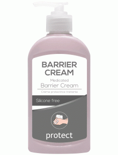 Barrier Cream 300ml