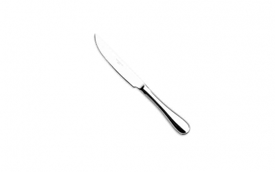 Firenze Steak/Pizza Knife 25cm [9.8"]