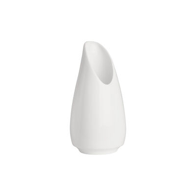 Signature Pourer 8 x 14.6cm 25cl (3 x 5 3/4Inch 9oz)