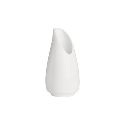 Signature Pourer 6.5 x 12.5cm 15cl (2 3/4 x 5" 6oz)