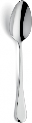 Drift Serving Spoon