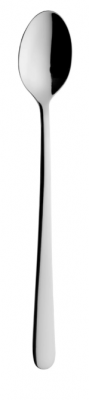 Windsor Soda/Latte Spoon 18/10 x12