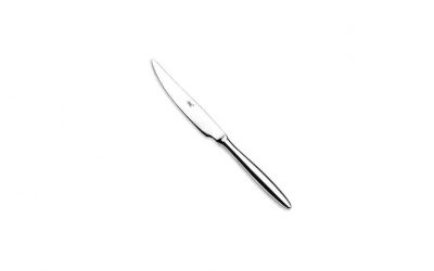 Tulip Steak/Pizza Knife 22.5cm [8.9Inch]
