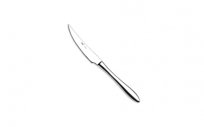 Spooon Steak/Pizza Knife 24cm [9.4"]