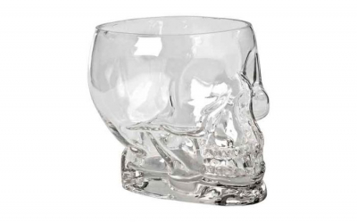 Skull Sharer 1.5ltr [52.75oz]