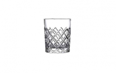 Healey Old Fashioned 31cl [11oz]