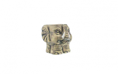 Tiki Elephant 12.25oz/35cl