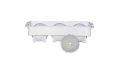 Ice Ball Mould (3pcs) 5.7cm