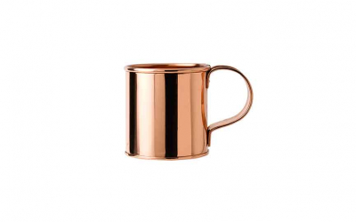 Copper Mug 36cl [12.75oz]