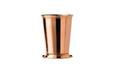 Julep Cup Copper 30cl [10.5oz]