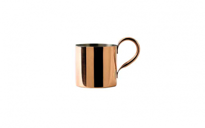 Copper Mug 30cl [10.5oz]