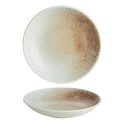 Tundra Coupe Bowl 22cm