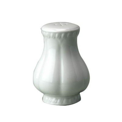 Churchill Buckingham Pepper 3.5Inch
