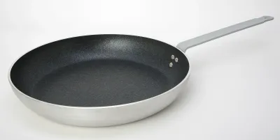 Frying Pan Non-Stick Aluminium 13Inch/32cm