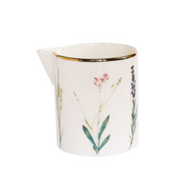 Botanical Jug 20cl