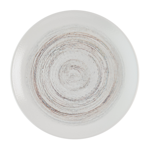 Elements Dune Evolve Coupe Plate 10.25Inch