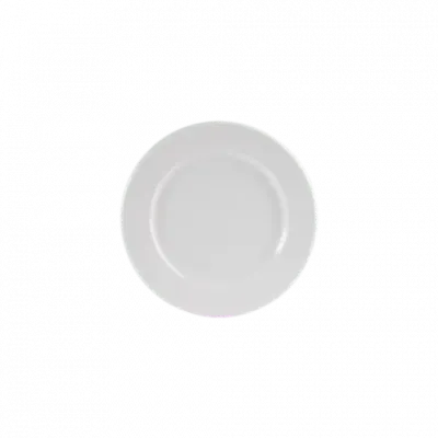 Elevate Flat Plate 21cm/8?