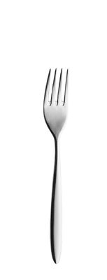 Steelite Aura: Table Fork 21cm (8 1/4Inch)