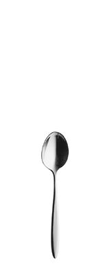 Steelite Aura: Tea Spoon 14.2cm (5 3/5")