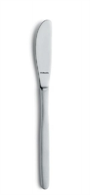 Amsterdam Dessert Knife