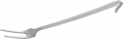 Buffet Martin Meat Serving Fork 320mm