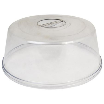 Cake Plate Cover  30cm 12"