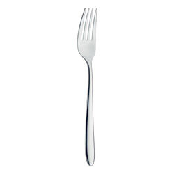 Ecco Table Fork 21.5cm (8 1/2")