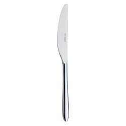 Ecco Table Knife 23.6cm (9 2/7Inch)