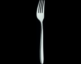 Ecco Small Dessert Fork 19.7cm (7 3/4Inch)
