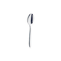 Ecco Tea Spoon 13.2cm (5 1/5Inch)