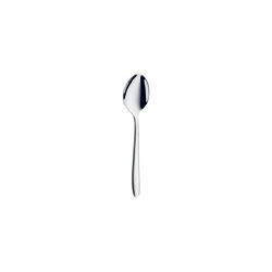 Ecco Demi-tasse Spoon 10.8cm (4 1/4")