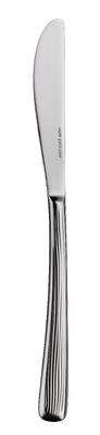 Mescana Table Knife 23.3cm (9 1/6Inch)