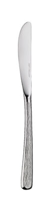 Mescana Dessert Knife 21.3cm (8 2/5Inch)
