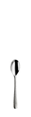 Mescana Demi-tasse Spoon 11cm (4 1/3")