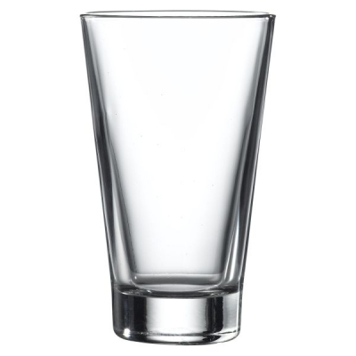 Oslo Hiball Tumbler 34.5cl/ 12oz