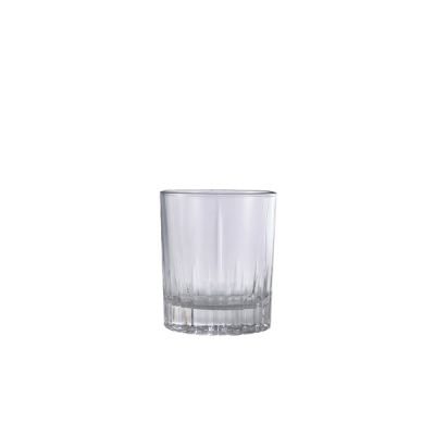Kalita Rocks Tumbler 34cl/ 12oz
