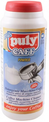 Puly Caff 900g