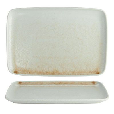 Tundra Rectangular Platter 37x23cm