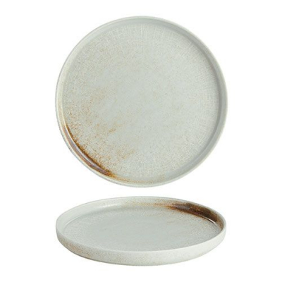 Tundra Signature Plate 21cm