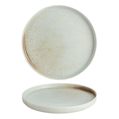 Tundra Signature Plate 25.5cm