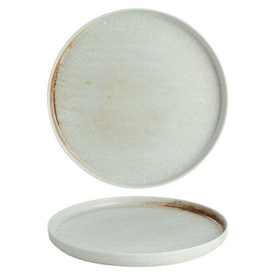 Tundra Signature Plate 28cm