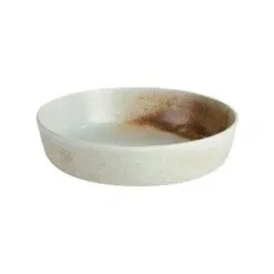 Tundra Deep Bowl 14cm